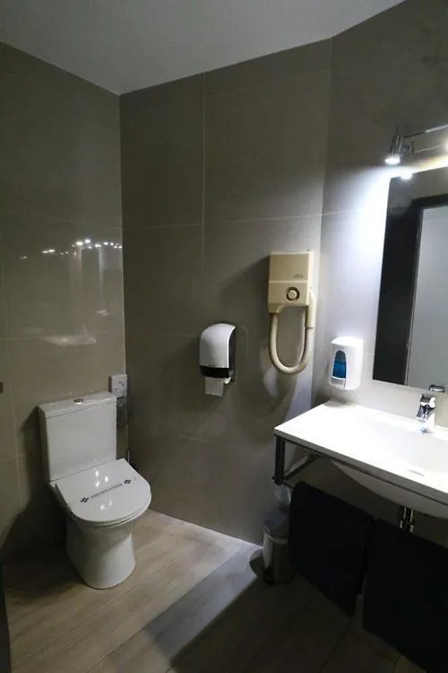 Hotel Napoleon La Turbie 3*,