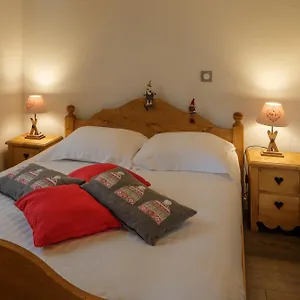 Dvacances Les Tavaillons , Mijoux France