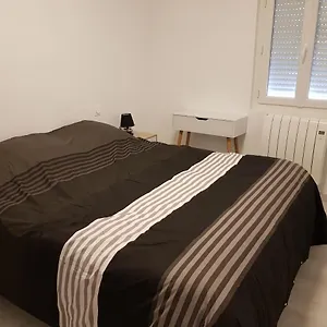 Lourdes Guest House , Lourdes France